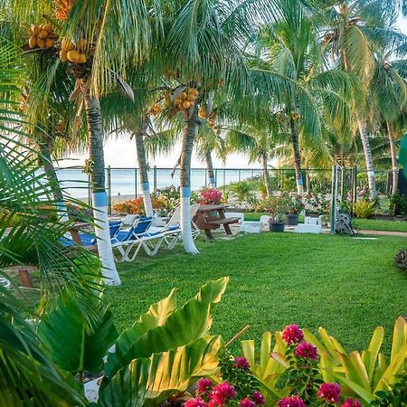 Banyan Beach House Villa بريدج تاون المظهر الخارجي الصورة